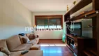 Foto 12 de Casa com 4 Quartos à venda, 620m² em Mangabeiras, Belo Horizonte