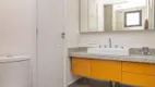 Foto 15 de Apartamento com 3 Quartos à venda, 101m² em Menino Deus, Porto Alegre