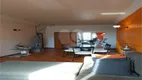 Foto 25 de Apartamento com 3 Quartos à venda, 89m² em Santa Cecília, São Paulo