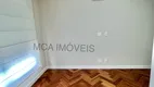 Foto 16 de Apartamento com 3 Quartos para alugar, 158m² em Itaim Bibi, São Paulo