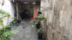 Foto 30 de Sobrado com 3 Quartos à venda, 109m² em Gonzaga, Santos