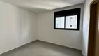 Foto 10 de Apartamento com 3 Quartos à venda, 161m² em Setor Bueno, Goiânia