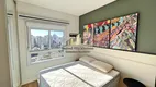 Foto 7 de Apartamento com 1 Quarto à venda, 45m² em Vila Mariana, São Paulo