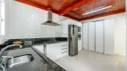 Foto 18 de Casa com 3 Quartos à venda, 305m² em Três Figueiras, Porto Alegre