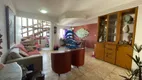 Foto 5 de Cobertura com 3 Quartos à venda, 164m² em Stiep, Salvador