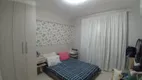 Foto 8 de Casa com 2 Quartos à venda, 90m² em Campo Grande, Rio de Janeiro