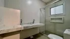 Foto 27 de Casa de Condomínio com 4 Quartos à venda, 297m² em Condominio Capao Ilhas Resort, Capão da Canoa