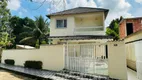 Foto 6 de Casa com 4 Quartos à venda, 225m² em Ilha de Guaratiba, Rio de Janeiro