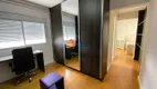 Foto 24 de Apartamento com 3 Quartos para alugar, 202m² em Vila Regente Feijó, São Paulo