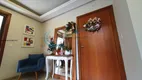Foto 6 de Apartamento com 3 Quartos à venda, 78m² em Petrópolis, Porto Alegre