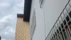 Foto 32 de Sobrado com 4 Quartos à venda, 290m² em Jardim Pilar, Mauá