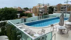 Foto 21 de Apartamento com 3 Quartos à venda, 90m² em Pitangueiras, Lauro de Freitas