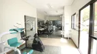Foto 13 de Apartamento com 1 Quarto à venda, 40m² em Vila Nova Conceição, São Paulo