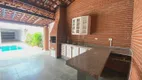 Foto 63 de Cobertura com 4 Quartos à venda, 320m² em Jardim Ricetti, São Carlos