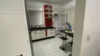 Foto 10 de Sobrado com 4 Quartos à venda, 235m² em Jardim Quintas das Videiras, Jundiaí