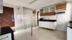 Foto 9 de Apartamento com 3 Quartos à venda, 146m² em Lagoa Nova, Natal