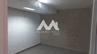 Foto 14 de Ponto Comercial para alugar, 120m² em Santo Antônio, Belo Horizonte