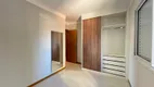 Foto 12 de Apartamento com 3 Quartos para alugar, 81m² em Vila Aviação, Bauru