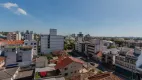 Foto 34 de Cobertura com 3 Quartos à venda, 164m² em Passo da Areia, Porto Alegre