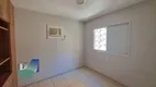 Foto 9 de Apartamento com 3 Quartos para alugar, 144m² em Jardim Irajá, Ribeirão Preto