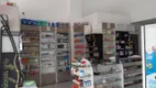 Foto 4 de Ponto Comercial à venda, 60m² em Barra Funda, São Paulo