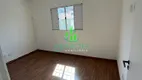 Foto 15 de Sobrado com 3 Quartos para alugar, 140m² em Vila Pauliceia, São Paulo