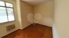 Foto 24 de Apartamento com 3 Quartos à venda, 80m² em Méier, Rio de Janeiro