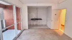 Foto 6 de Apartamento com 1 Quarto à venda, 55m² em Dezoito do Forte Empresarial Alphaville, Barueri