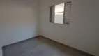 Foto 14 de Casa com 2 Quartos à venda, 65m² em Balneário Gaivota, Itanhaém