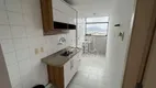 Foto 17 de Apartamento com 2 Quartos à venda, 60m² em Ingá, Niterói