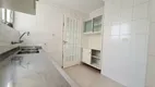 Foto 26 de Apartamento com 3 Quartos à venda, 143m² em Higienópolis, São Paulo