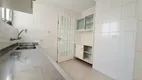 Foto 26 de Apartamento com 3 Quartos para venda ou aluguel, 143m² em Higienópolis, São Paulo