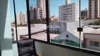 Foto 6 de Apartamento com 3 Quartos à venda, 95m² em Vila Sao Caetano, Londrina