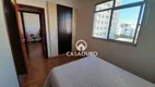 Foto 18 de Apartamento com 4 Quartos à venda, 140m² em Sagrada Família, Belo Horizonte