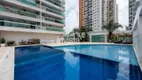 Foto 25 de Apartamento com 2 Quartos à venda, 135m² em Ponta da Praia, Santos