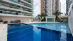 Foto 27 de Apartamento com 3 Quartos à venda, 165m² em Ponta da Praia, Santos