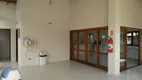 Foto 52 de Casa de Condomínio com 4 Quartos à venda, 286m² em Maitinga, Bertioga