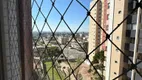 Foto 58 de Apartamento com 3 Quartos à venda, 82m² em Cristo Rei, Curitiba