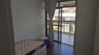Foto 10 de Apartamento com 3 Quartos para alugar, 100m² em Copacabana, Rio de Janeiro