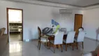 Foto 2 de Apartamento com 4 Quartos à venda, 160m² em Dona Clara, Belo Horizonte