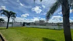 Foto 10 de Lote/Terreno à venda, 360m² em Cataratas, Cascavel