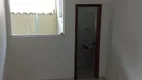 Foto 8 de Casa com 3 Quartos à venda, 120m² em Ouro Preto, Belo Horizonte