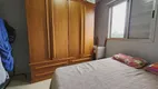 Foto 14 de Apartamento com 2 Quartos à venda, 67m² em Butantã, São Paulo