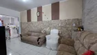 Foto 6 de Casa com 2 Quartos à venda, 110m² em Ipiranga, Guararema