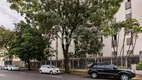 Foto 33 de Apartamento com 3 Quartos à venda, 76m² em Jardim Brasil, Campinas