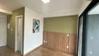 Foto 10 de Apartamento com 1 Quarto para venda ou aluguel, 25m² em Vila Mariana, São Paulo