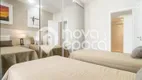 Foto 12 de Apartamento com 3 Quartos à venda, 120m² em Copacabana, Rio de Janeiro