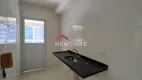 Foto 5 de Apartamento com 2 Quartos à venda, 84m² em Praia dos Sonhos, Itanhaém