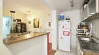 Foto 9 de Apartamento com 3 Quartos à venda, 67m² em Partenon, Porto Alegre