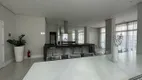 Foto 27 de Apartamento com 2 Quartos à venda, 65m² em Vila Mariana, São Paulo